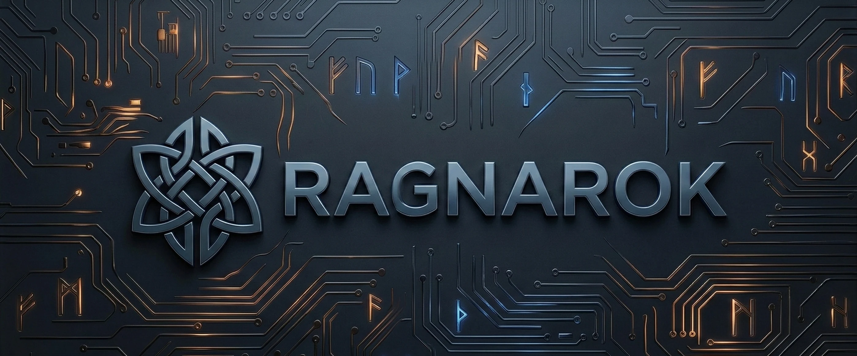 RAGnarok