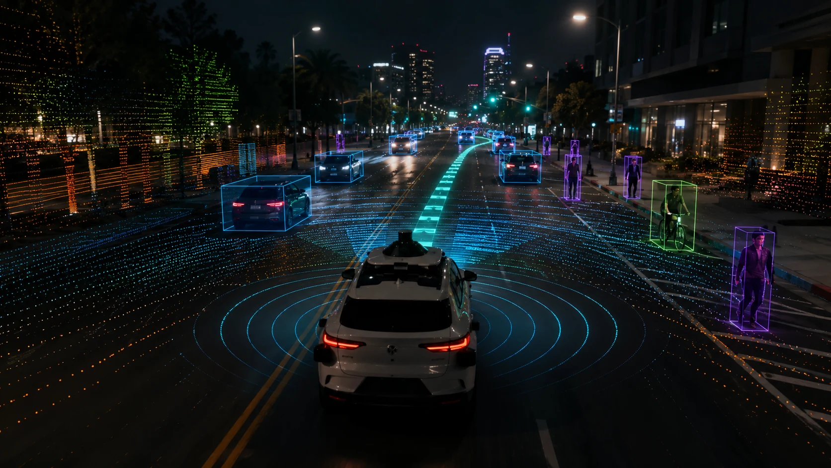 Fusion2Drive