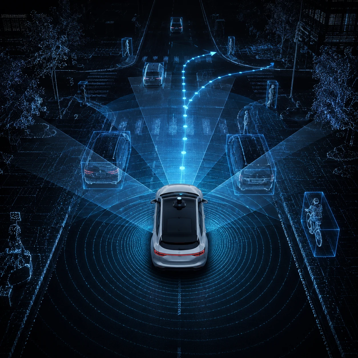 Fusion2Drive
