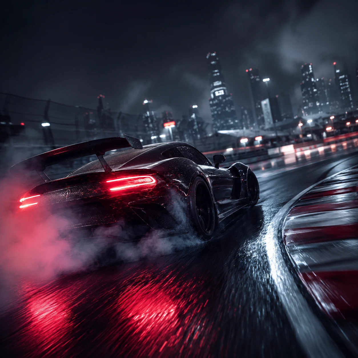 Velocity